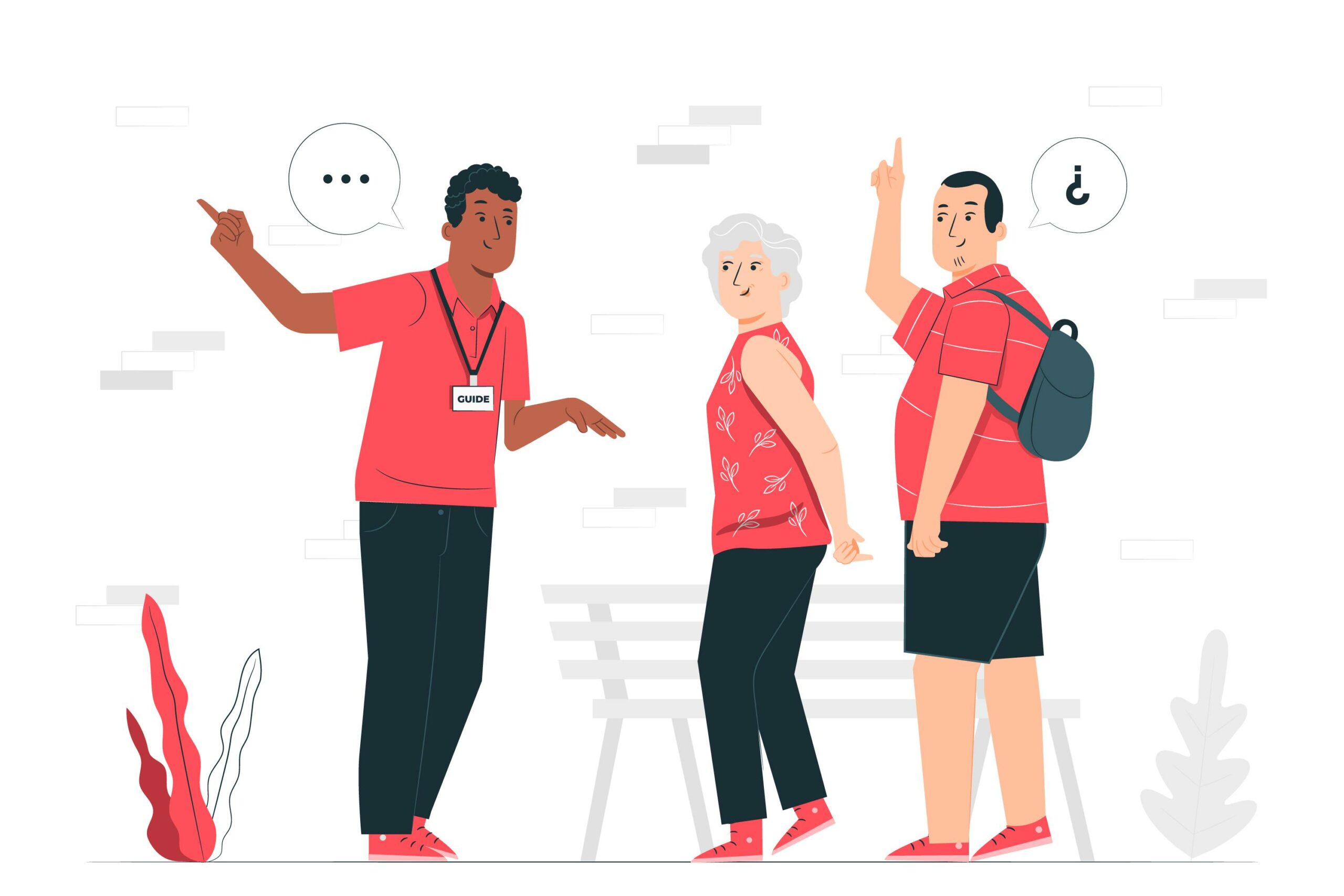 Guia de Turismo en Estambul