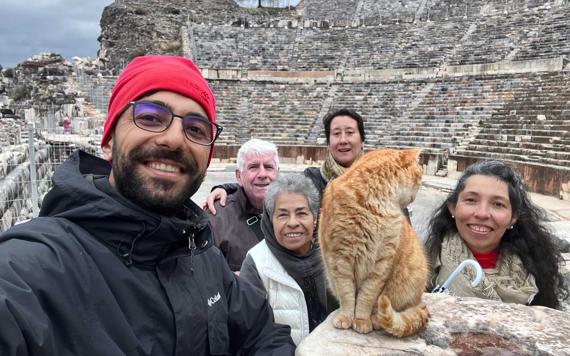 GUIA-CON-TURISTAS